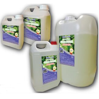Germ-o-Stat Anti Bacterial Germ Buster