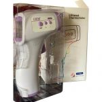 Catal Infrared Thermometer