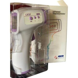 Catal Infrared Thermometer