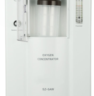 Hospital Medical Oxygen Concentrator 10L