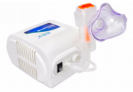 Medical normal  heavy duty nebulizer unit