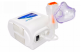 Medical normal  heavy duty nebulizer unit