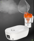Medical normal  heavy duty nebulizer unit