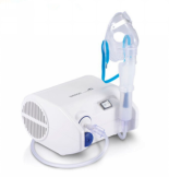 Medical normal nebulizer unit Omron