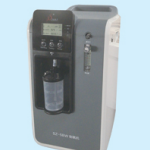 SZ-5BW Hospital Medical Oxygen Concentrator 5l
