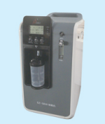 SZ-5BW Hospital Medical Oxygen Concentrator 5l