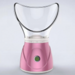 Medical Face steamer